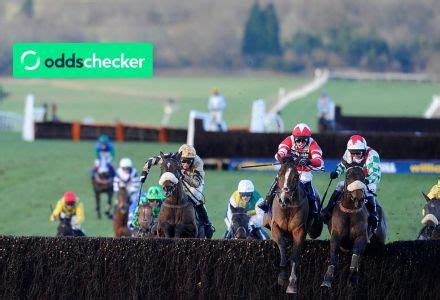 gaa hurling betting|gaa odds checker.